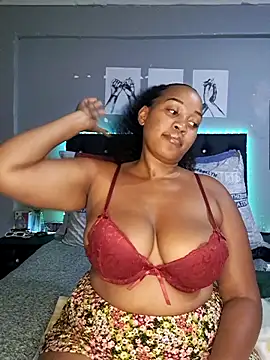 Snapshot of Toya_P chatting on 16, 2, 2025 Toya P online show from 16, 2, 2025