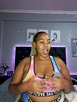 Snapshot of Toya_P chatting on 12, 3, 2025 Toya P online show from 12, 3, 2025