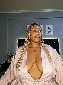 Snapshot of Toya_P chatting on 18, 3, 2025 Toya P online show from 18, 3, 2025