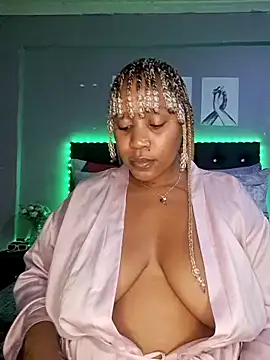 Snapshot of Toya_P chatting on 20, 3, 2025 Toya P online show from 20, 3, 2025