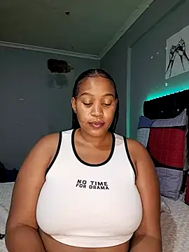 Snapshot of Toya_P chatting on 26, 9, 2025 Toya P online show from 26, 9, 2025