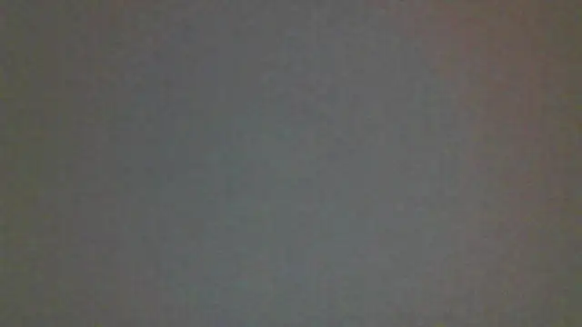 booty big online show from 2, 10, 2025