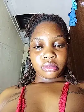 booty big online show from 16, 5, 2026