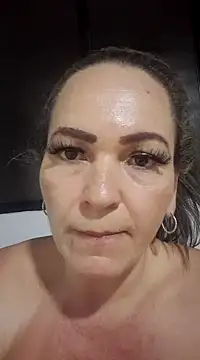 Snapshot of hellen_martin chatting on 7, 12, 2024 hellen martin online show from 7, 12, 2024