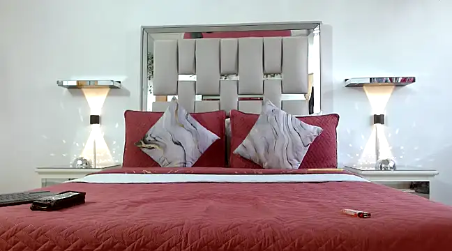 Snapshot of hellen_martin chatting on 28, 2, 2025 hellen martin online show from 28, 2, 2025