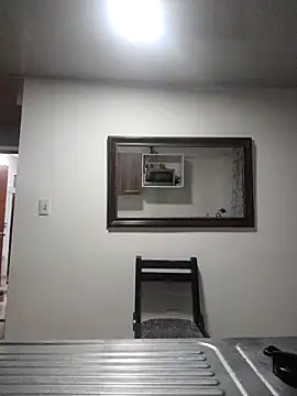 Snapshot of hellen_martin chatting on 9, 3, 2025 hellen martin online show from 9, 3, 2025