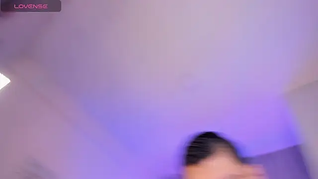 JUANDIAMONDS98 online show from 19, 1, 2026