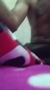 Antonio shower time online show from 25, 5, 2026