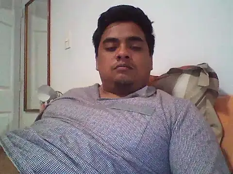 negritoo xx online show from 23, 9, 2025