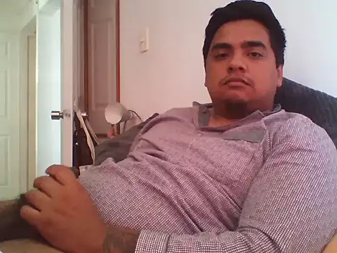 negritoo xx online show from 24, 9, 2025