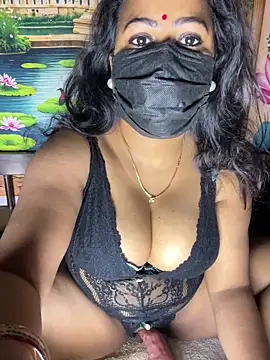 JASMINE1122 online show from 24, 3, 2026