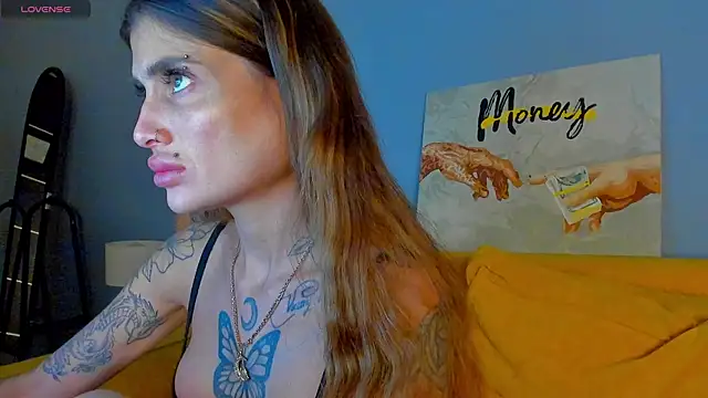 Patricia Cox online show from 15, 1, 2026