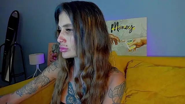 Patricia Cox online show from 1, 2, 2026