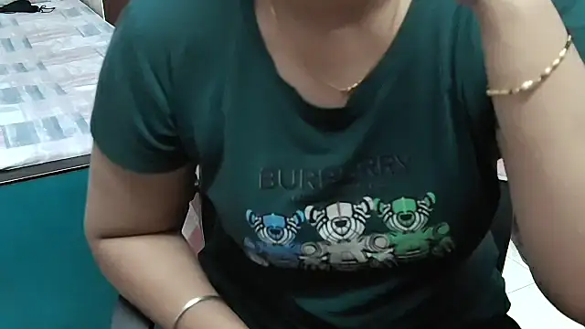 bhabhisexxy 880 online show from 8, 10, 2025