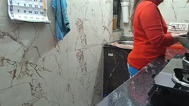 bhabhisexxy 880 online show from 13, 1, 2026