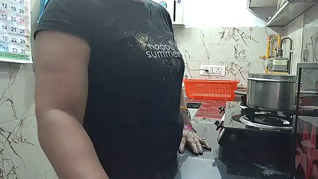 bhabhisexxy 880 online show from 22, 5, 2026
