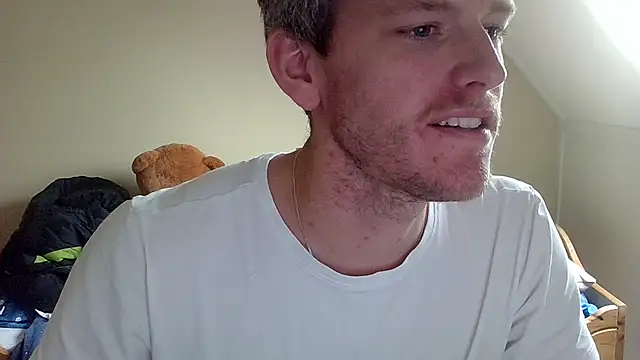 Love Bert online show from 12, 10, 2025