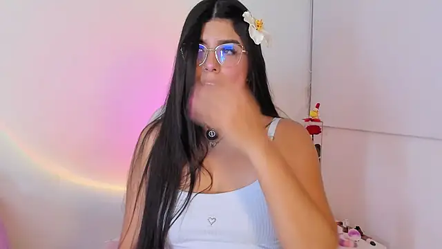 AnastaciaBlake online show from 1, 3, 2026