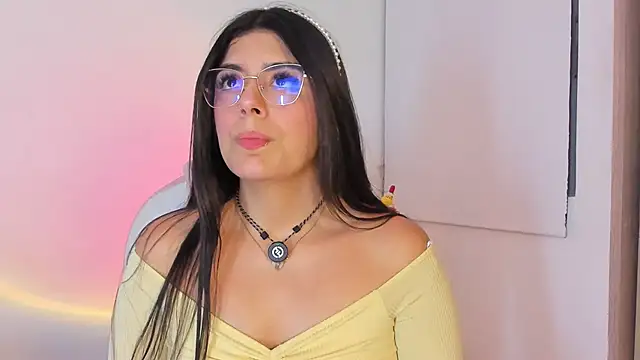 AnastaciaBlake online show from 5, 3, 2026