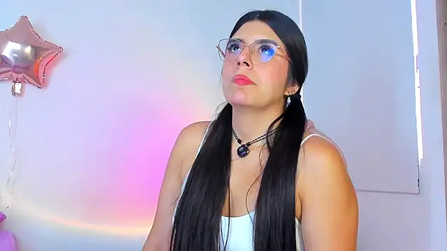 AnastaciaBlake online show from 1, 7, 2026