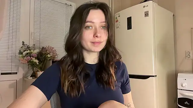  liatris  online show from 12, 11, 2025