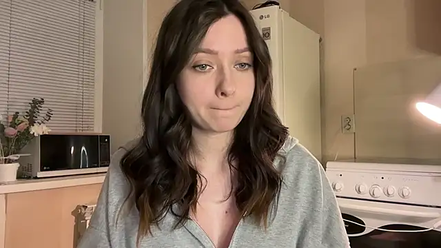  liatris  online show from 17, 11, 2025