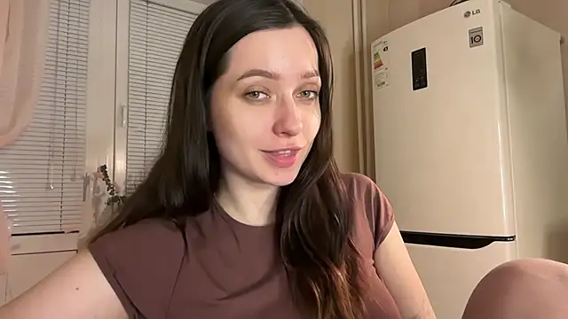  liatris  online show from 14, 12, 2025