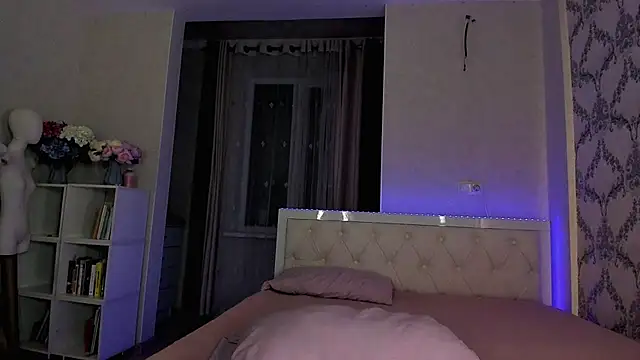 Snapshot of dumpling chatting on 19, 9, 2025 dumpling online show from 19, 9, 2025