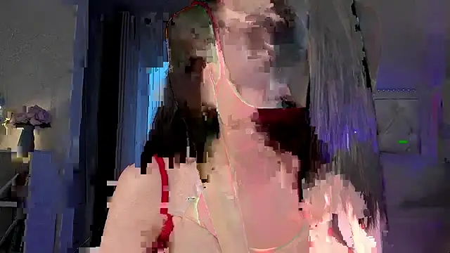 Snapshot of dumpling chatting on 11, 2, 2026 dumpling online show from 11, 2, 2026