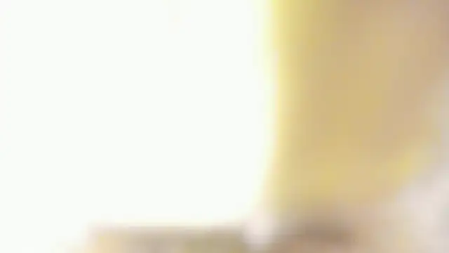 Snapshot of aida_rose_ chatting on 22, 10, 2025 aida rose online show from 22, 10, 2025