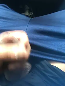 Lun4chuut online show from 9, 2, 2025