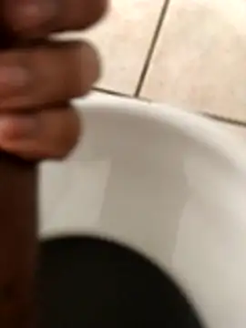 Lun4chuut online show from 17, 12, 2025