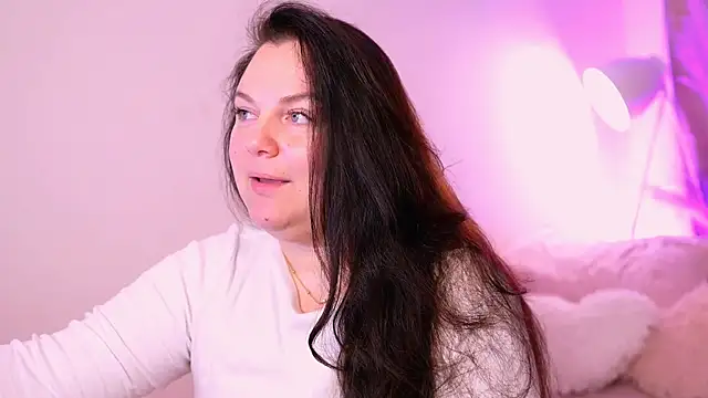 ameliaminkx online show from 16, 11, 2025