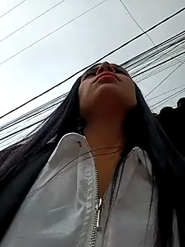 Astrid-- online show from 10, 2, 2025