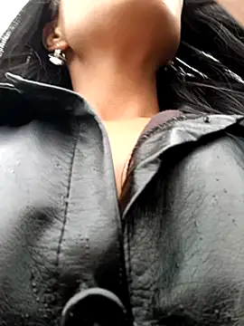 Astrid-- online show from 12, 2, 2025