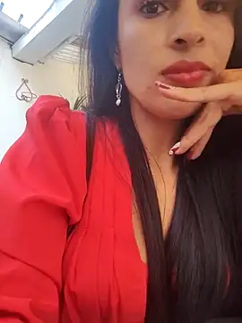 Astrid-- online show from 29, 9, 2025