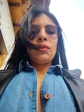 Astrid-- online show from 6, 2, 2026