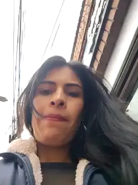 Astrid-- online show from 9, 7, 2026