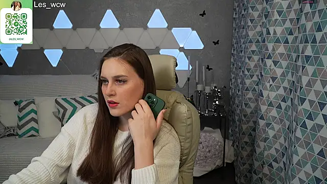 HarleyDeess online show from 6, 2, 2025