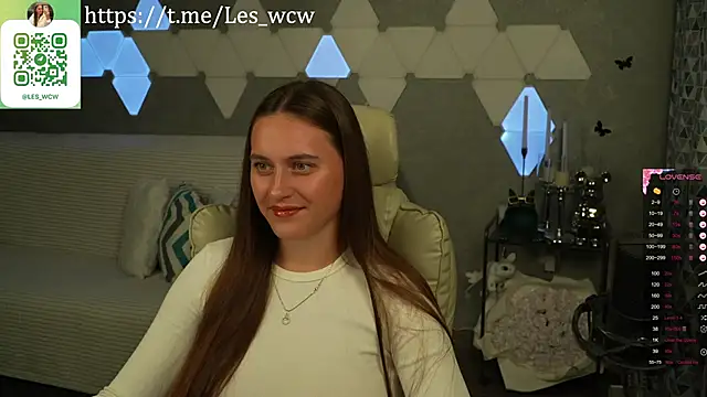 HarleyDeess online show from 28, 9, 2025