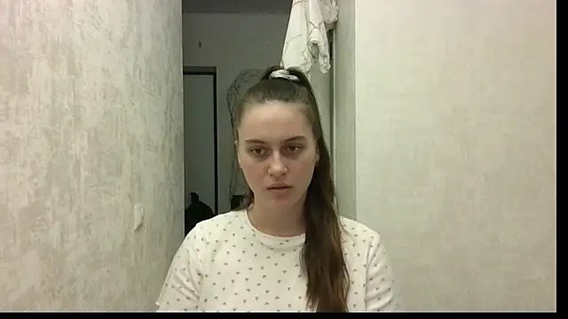 HarleyDeess online show from 1, 11, 2025