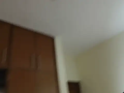 beautifulanya online show from 30, 12, 2024