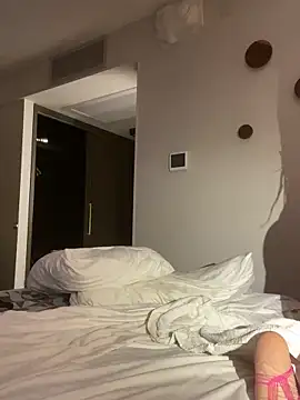 Snapshot of Peter69McGavin chatting on 23, 9, 2025 Peter69McGavin online show from 23, 9, 2025