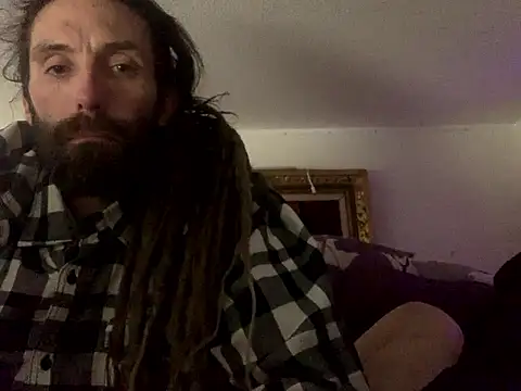 Snapshot of Peter69McGavin chatting on 20, 11, 2025 Peter69McGavin online show from 20, 11, 2025