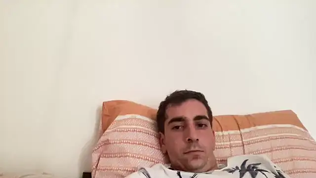 Snapshot of christ963 chatting on 10, 9, 2025 christ963 online show from 10, 9, 2025