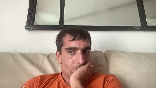 Snapshot of christ963 chatting on 6, 10, 2025 christ963 online show from 6, 10, 2025