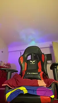 Snapshot of bywanda chatting on 29, 11, 2025 bywanda online show from 29, 11, 2025