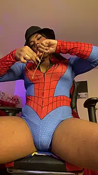 Snapshot of bywanda chatting on 29, 11, 2025 bywanda online show from 29, 11, 2025