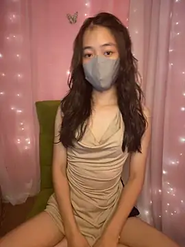 Snapshot of DA-EUN chatting on 17, 9, 2025 DA-EUN online show from 17, 9, 2025