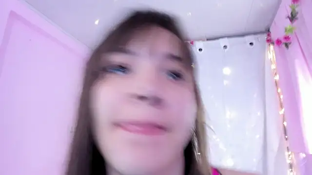 Snapshot of Samanta_roberts1 chatting on 24, 2, 2025 Samanta roberts1 online show from 24, 2, 2025